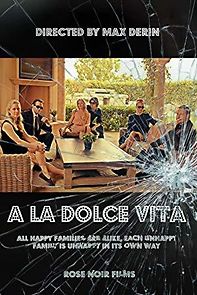 Watch A La Dolce Vita