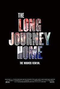 Watch The Long Journey Home