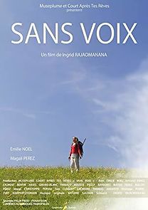 Watch Sans voix