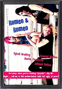 Watch Romeo & Romeo