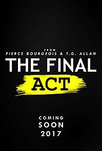 Watch The Final Act