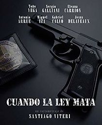 Watch Cuando la ley mata