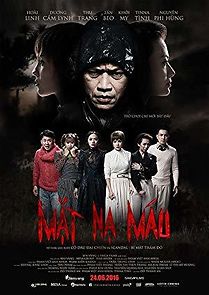 Watch Mat Na Mau