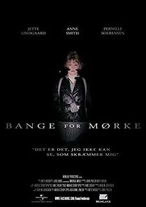 Watch Bange for Mørke