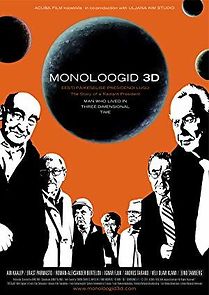 Watch Monoloogid 3D