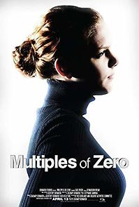 Watch Multiples of Zero