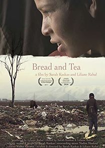 Watch Bread and Tea