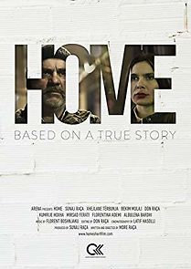 Watch Home