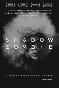 Watch Shadow Zombie