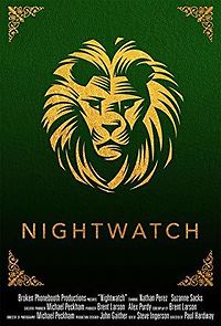 Watch Nightwatch