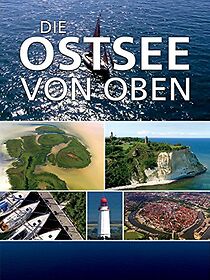 Watch Die Ostsee von oben