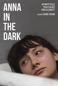 Watch Anna in the Dark (Short 2014)