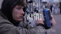 Watch Wasted