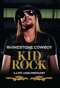 Watch Kid Rock: All Access