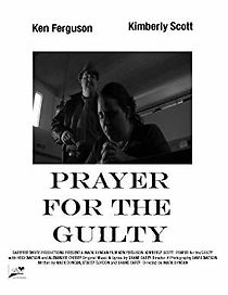 Watch Prayer for the Guilty