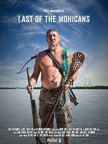 Watch Dirt McComber: Last of the Mohicans