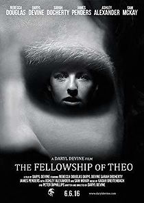 Watch The Fellowship of Theo