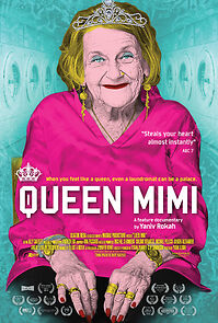 Watch Queen Mimi