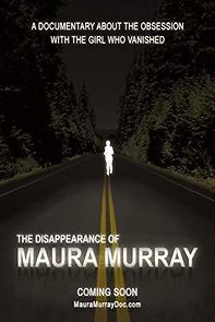 Watch The Disappearance of Maura Murray