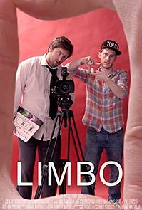 Watch Limbo