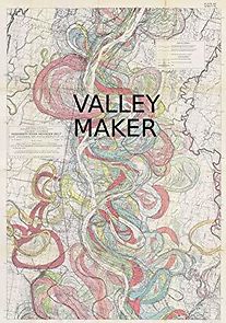 Watch Valley Maker