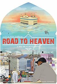 Watch Road to Heaven