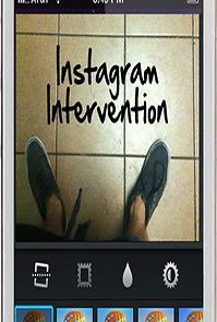 Watch Instagram Intervention