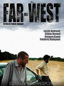 Watch Far-West