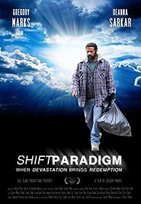 Watch Shift Paradigm