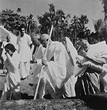 Watch Gandhi's Gift: The Miracle of Noakhali