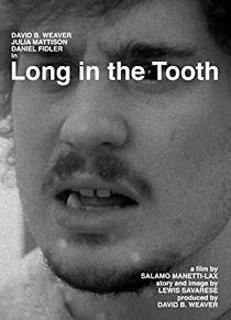 Watch Long in the Tooth