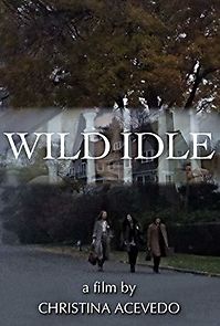 Watch Wild Idle