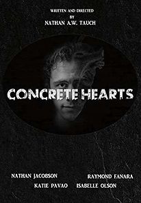 Watch Concrete Hearts