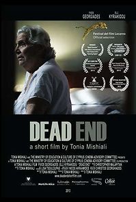 Watch Dead End