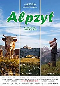 Watch Alpzyt