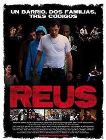 Watch Reus