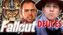 Watch Fallout: Deuces