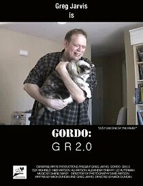 Watch GORDO: G R 2.0 (Short 2010)