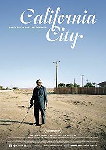 Watch California City