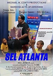 Watch SEL Atlanta