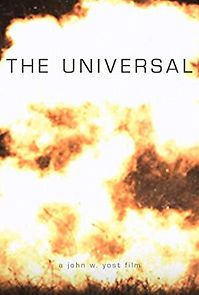 Watch The Universal