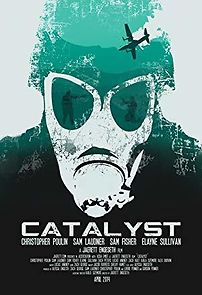 Watch Catalyst