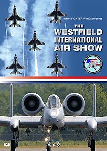 Watch Westfield International Air Show