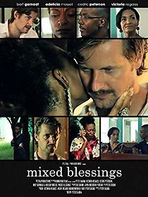 Watch Mixed Blessings