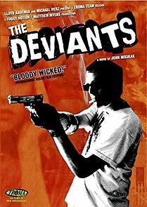 Watch The Deviants