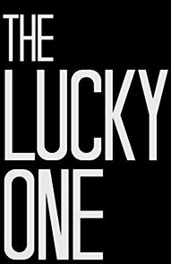 Watch The Lucky One