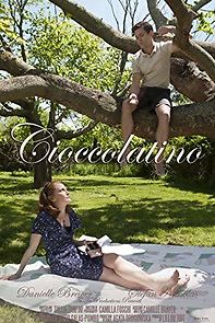 Watch Cioccolatino