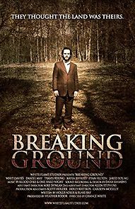 Watch Breaking Ground