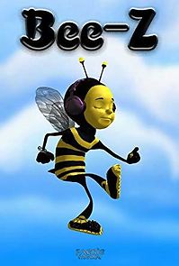 Watch Bee-Z