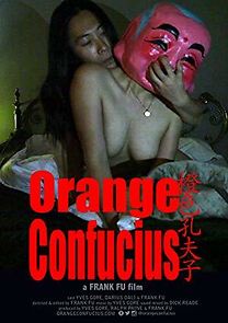 Watch Orange Confucius